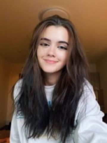 Анкета проститутки Василиса, 23 года